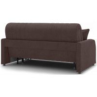 Диван Mio Tesoro Турин 053 АТС160 купить в Минске