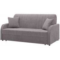 Диван Mio Tesoro Турин 053 АТС160 Диван Mio Tesoro Турин 053 АТС160