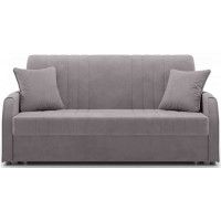 Диван Mio Tesoro Турин 053 АТС160 купить в Минске