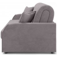 Диван Mio Tesoro Турин 053 АТС160 купить в Минске