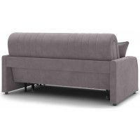 Диван Mio Tesoro Турин 053 АТС160 купить в Минске