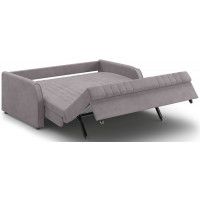 Диван Mio Tesoro Турин 053 АТС160 купить в Минске