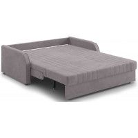 Диван Mio Tesoro Турин 053 АТС160 купить в Минске