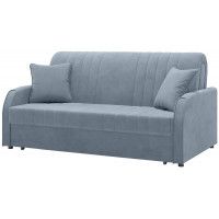 Диван Mio Tesoro Турин 053 АТС160 купить в Минске