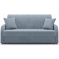 Диван Mio Tesoro Турин 053 АТС160 купить в Минске