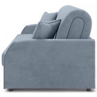 Диван Mio Tesoro Турин 053 АТС160 купить в Минске