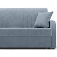 Диван Mio Tesoro Турин 053 АТС160 купить в Минске