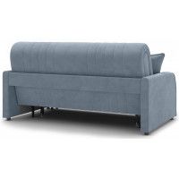 Диван Mio Tesoro Турин 053 АТС160 купить в Минске