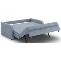 Диван Mio Tesoro Турин 053 АТС160 купить в Минске