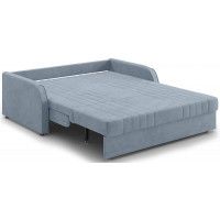 Диван Mio Tesoro Турин 053 АТС160 купить в Минске