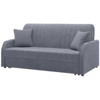 Диван Mio Tesoro Турин 053 АТС160 купить в Минске