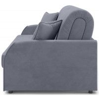 Диван Mio Tesoro Турин 053 АТС160 купить в Минске