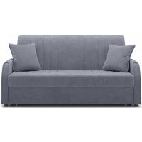 Диван Mio Tesoro Турин 053 АТС160 купить в Минске