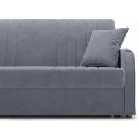 Диван Mio Tesoro Турин 053 АТС160 купить в Минске