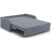 Диван Mio Tesoro Турин 053 АТС160 купить в Минске