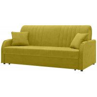 Диван Mio Tesoro Турин 053 АТС180 купить в Минске