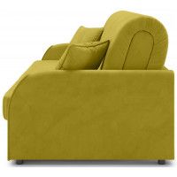 Диван Mio Tesoro Турин 053 АТС180 купить в Минске