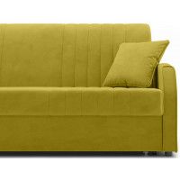 Диван Mio Tesoro Турин 053 АТС180 купить в Минске