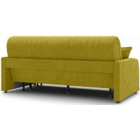 Диван Mio Tesoro Турин 053 АТС180 купить в Минске