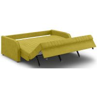 Диван Mio Tesoro Турин 053 АТС180 купить в Минске