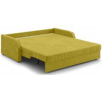 Диван Mio Tesoro Турин 053 АТС180 купить в Минске