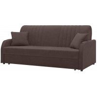 Диван Mio Tesoro Турин 053 АТС180 купить в Минске