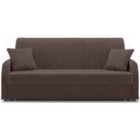 Диван Mio Tesoro Турин 053 АТС180 купить в Минске