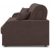 Диван Mio Tesoro Турин 053 АТС180 купить в Минске