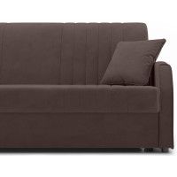 Диван Mio Tesoro Турин 053 АТС180 купить в Минске