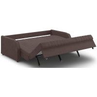 Диван Mio Tesoro Турин 053 АТС180 купить в Минске