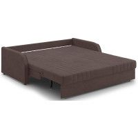 Диван Mio Tesoro Турин 053 АТС180 купить в Минске