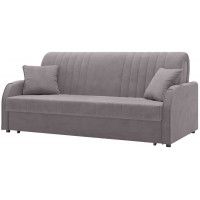 Диван Mio Tesoro Турин 053 АТС180 купить в Минске