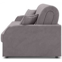 Диван Mio Tesoro Турин 053 АТС180 купить в Минске