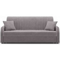 Диван Mio Tesoro Турин 053 АТС180 купить в Минске