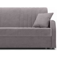 Диван Mio Tesoro Турин 053 АТС180 купить в Минске