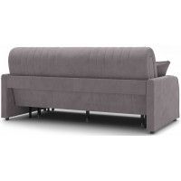 Диван Mio Tesoro Турин 053 АТС180 купить в Минске