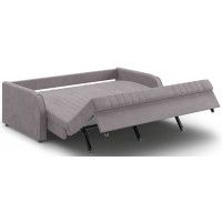 Диван Mio Tesoro Турин 053 АТС180 купить в Минске