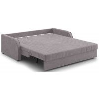 Диван Mio Tesoro Турин 053 АТС180 купить в Минске