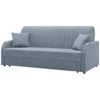 Диван Mio Tesoro Турин 053 АТС180 Диван Mio Tesoro Турин 053 АТС180