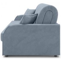 Диван Mio Tesoro Турин 053 АТС180 купить в Минске