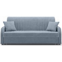 Диван Mio Tesoro Турин 053 АТС180 купить в Минске