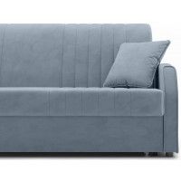 Диван Mio Tesoro Турин 053 АТС180 купить в Минске