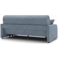 Диван Mio Tesoro Турин 053 АТС180 купить в Минске