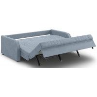 Диван Mio Tesoro Турин 053 АТС180 купить в Минске