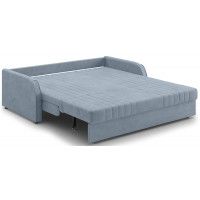 Диван Mio Tesoro Турин 053 АТС180 купить в Минске