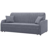 Диван Mio Tesoro Турин 053 АТС180 купить в Минске