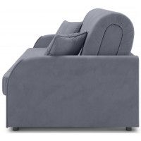 Диван Mio Tesoro Турин 053 АТС180 купить в Минске