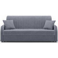 Диван Mio Tesoro Турин 053 АТС180 купить в Минске