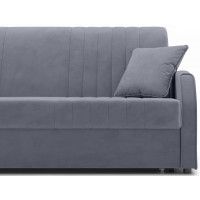 Диван Mio Tesoro Турин 053 АТС180 купить в Минске