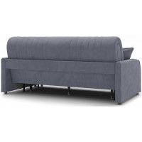 Диван Mio Tesoro Турин 053 АТС180 купить в Минске